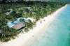 Trou Aux Biches Hotel 